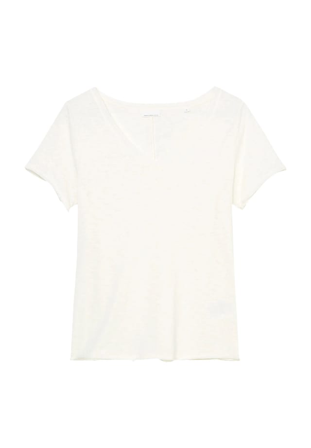 

Футболка из органического хлопка Marc O'Polo Denim, цвет 106 scandinavian