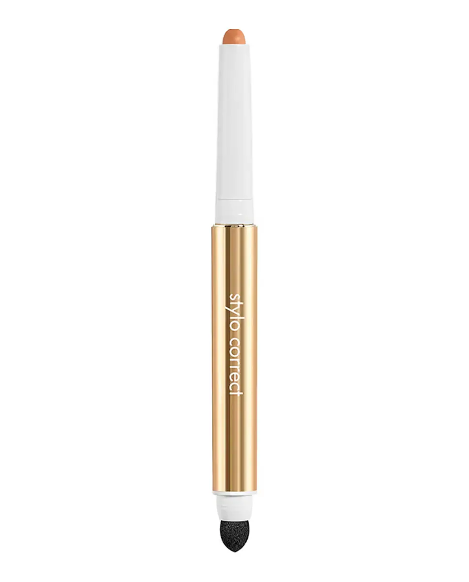 Корректирующий карандаш Stylo Correct Sisley, 3