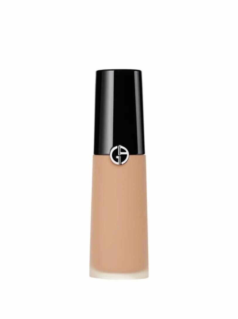 

Консилер Luminous Silk Concealer, оттенок 5 Giorgio Armani