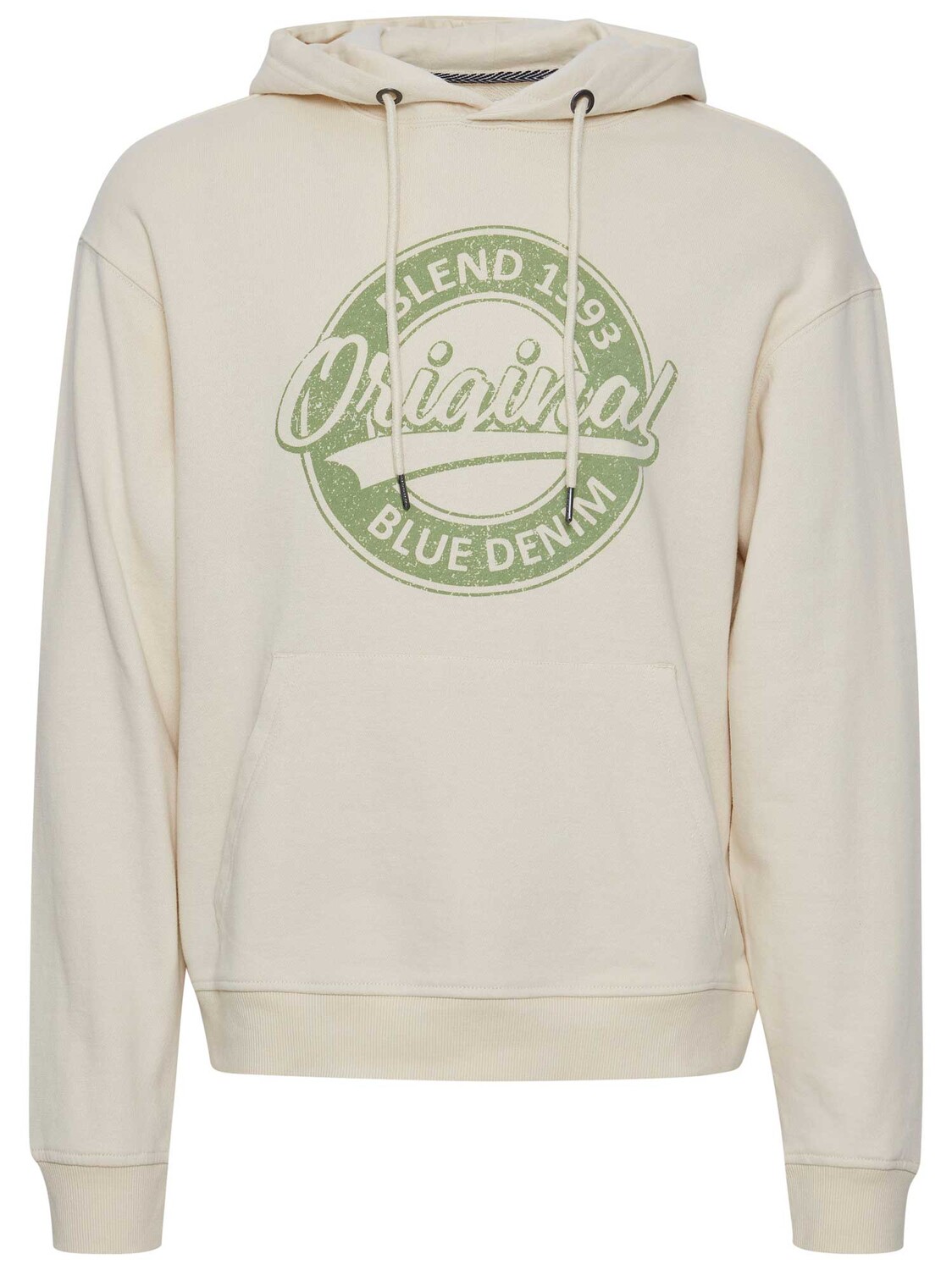 

Толстовка Blend Sweatshirt, белый