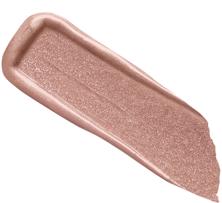 Жидкие тени для век Lancôme Idôle Tint, 02 Desert Sand 7 ml — фото 2