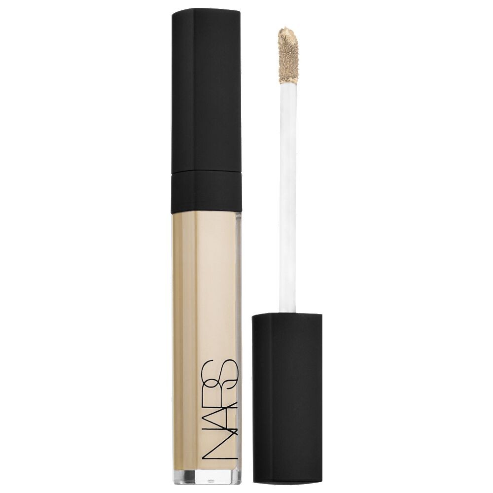 

NARS Сияющий кремовый консилер, цвет Chantilly