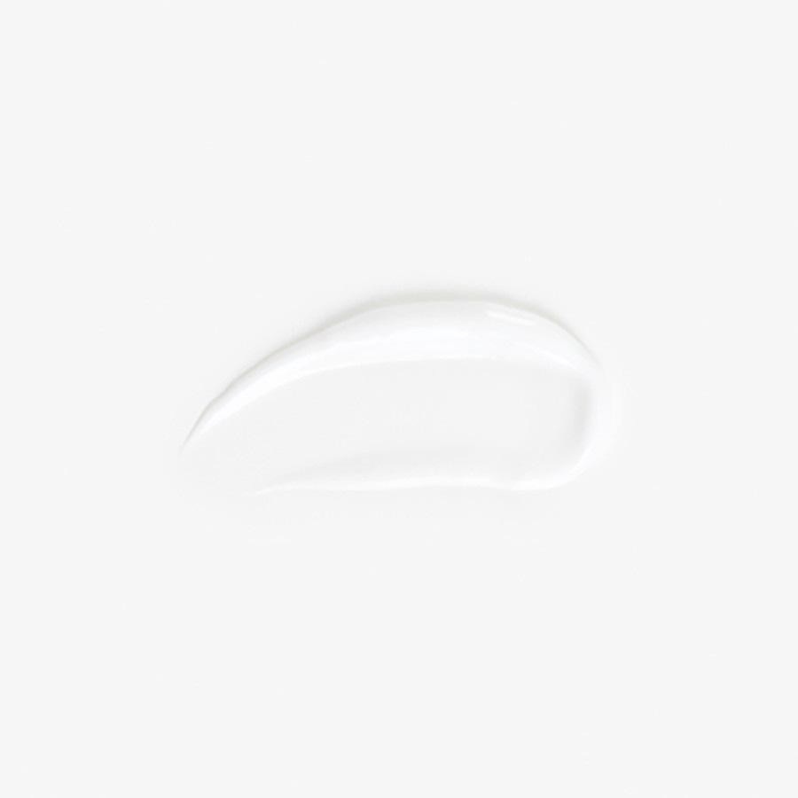 Ультраувлажняющий дневной крем Kiehl's Ultra Facial Moisturizer — фото 3