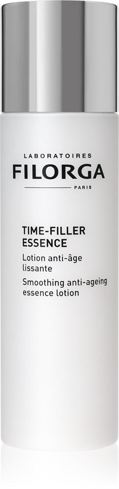 

Увлажняющий тоник Time-Filler Essence с антивозрастным эффектом Filorga, 150 мл