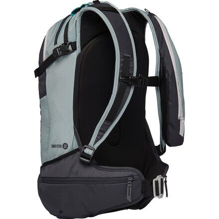 

Рюкзак Dawn Patrol 32 л Black Diamond, синий
