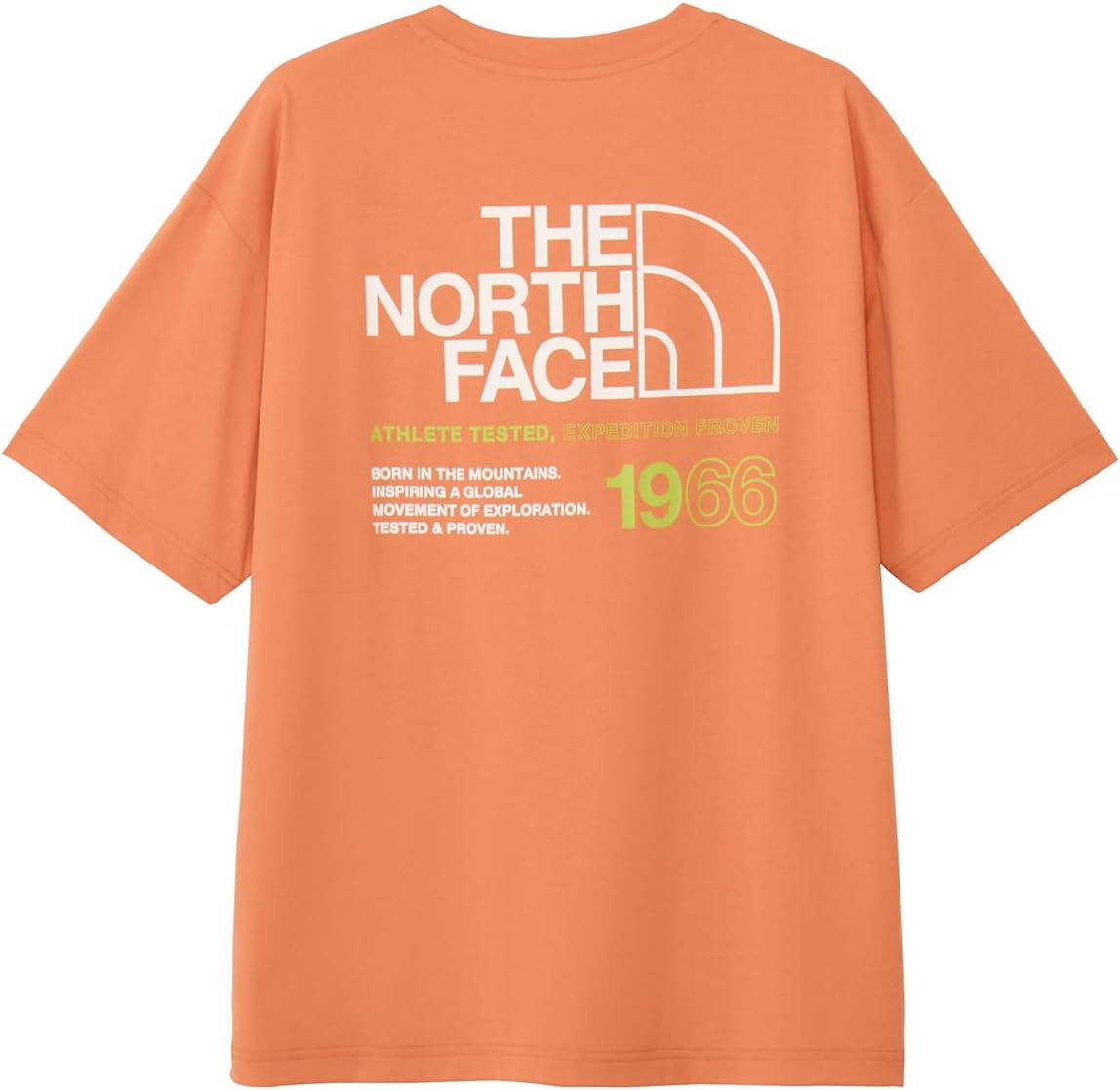 

Мужская футболка с коротким рукавом The North Face Cut and Sew, футболка с коротким рукавом и логотипом ES66, широкая модель