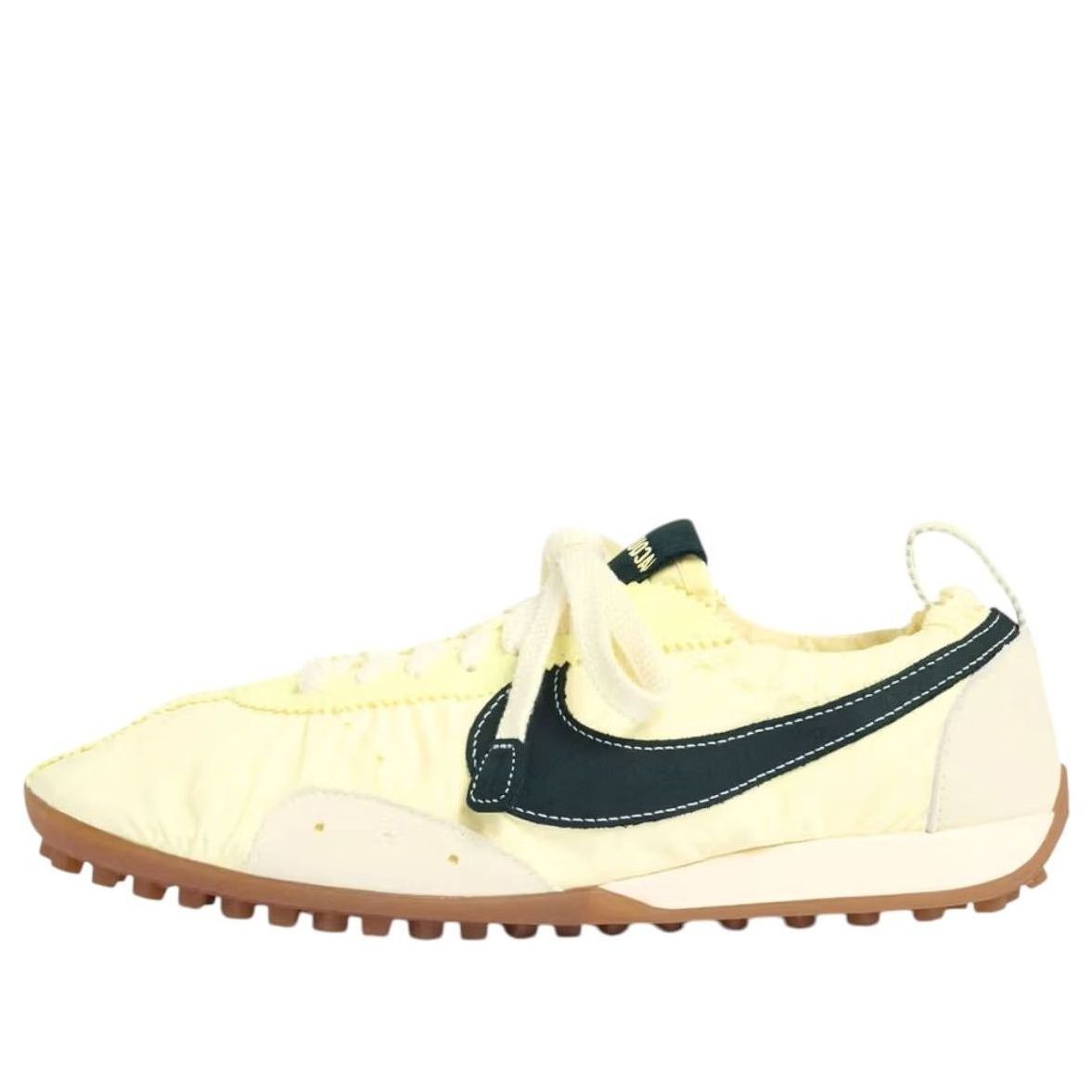 Кроссовки (WMNS) Nike x Jacquemus Moon SP 'Alabaster'