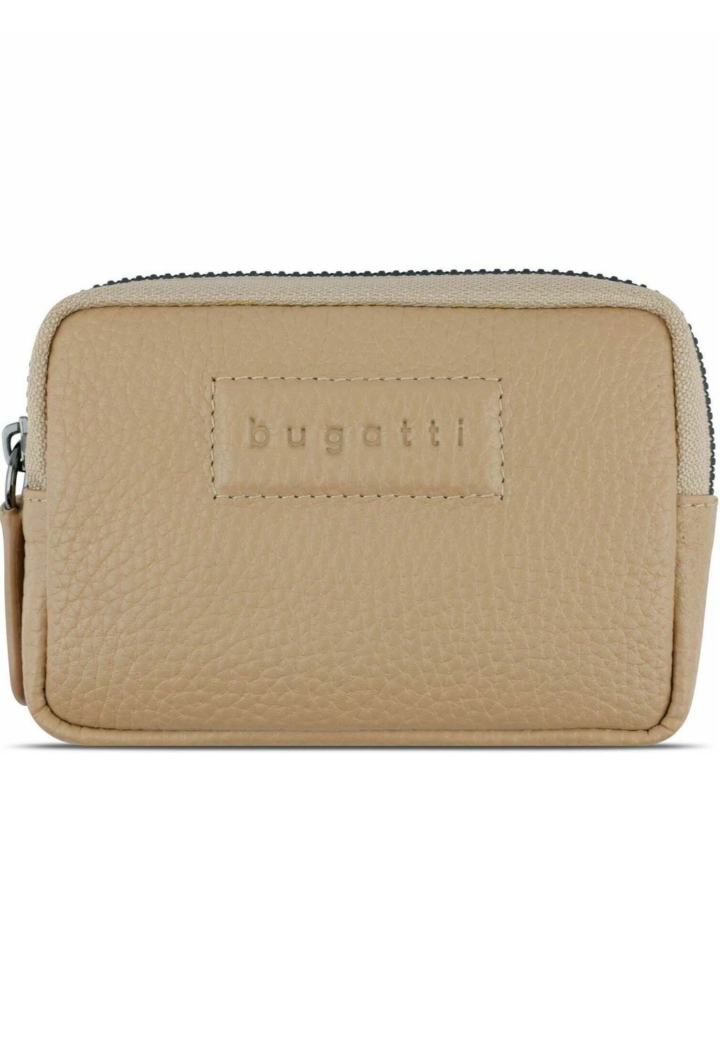 

Кошелек ELSA bugatti, песочный