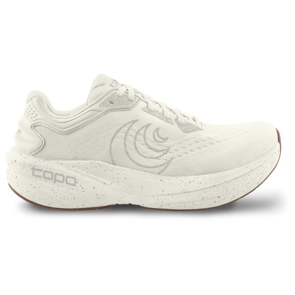 

Phantom 4 - кроссовки для бега Topo Athletic, мультиколор