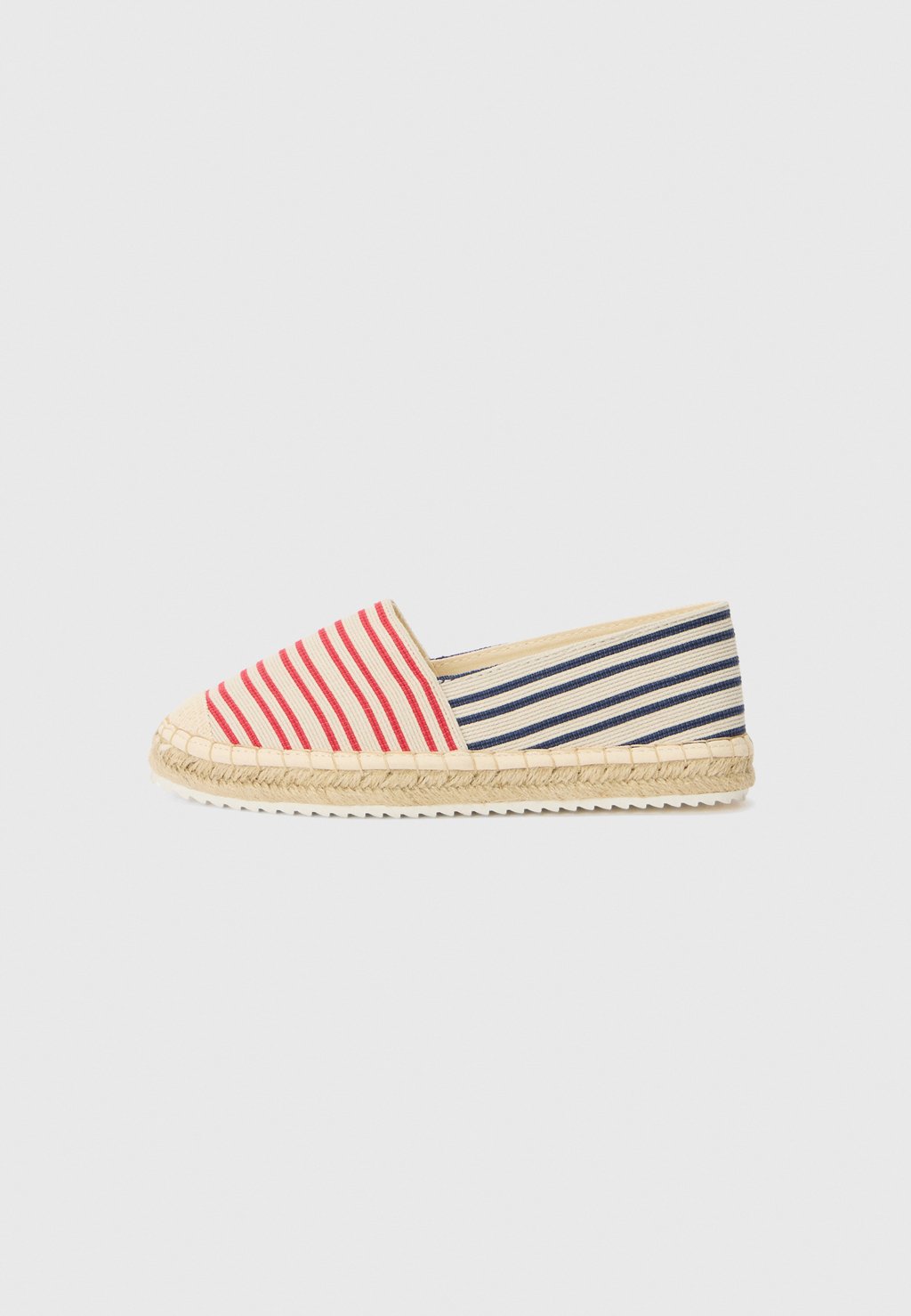 Эспадрильи Anna Field by Zalando, бежевый
