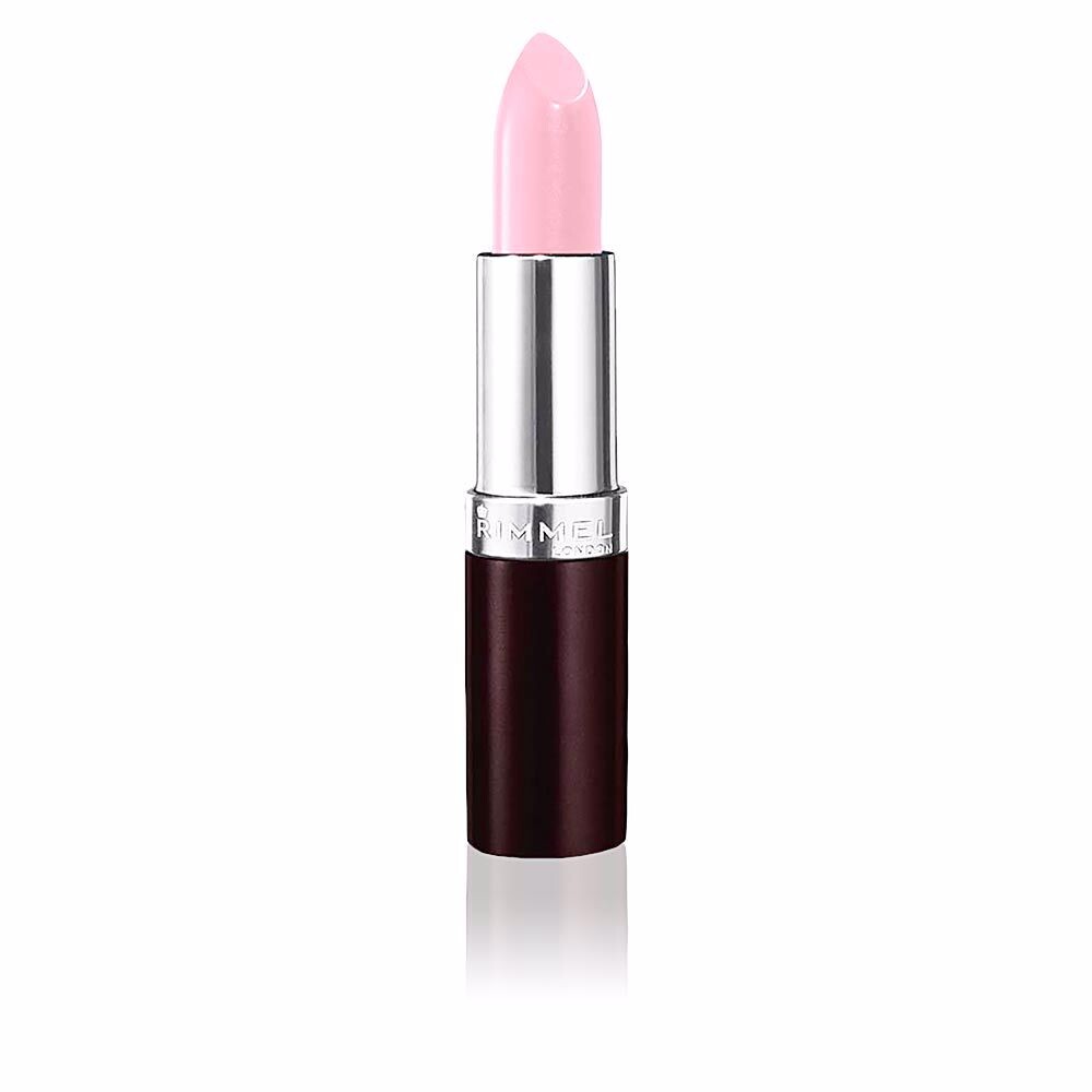 

Губная помада Lasting finish lipstick Rimmel london, 18г, 002 -candy