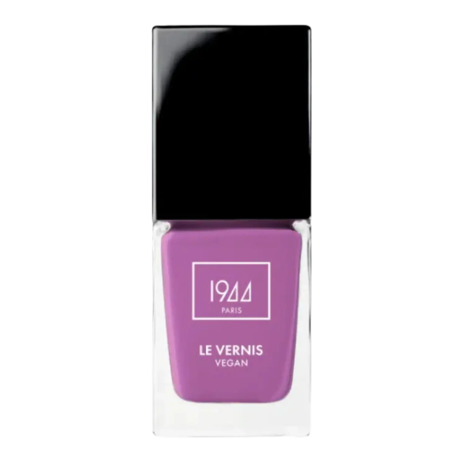 

Nora vn191 веганский лак для ногтей 1944 Paris Le Vernis, 11,5 мл