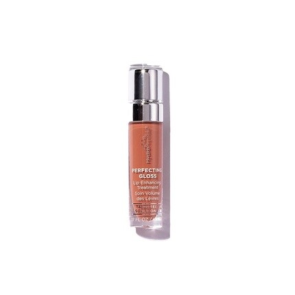 

Блеск для губ Hydropeptide