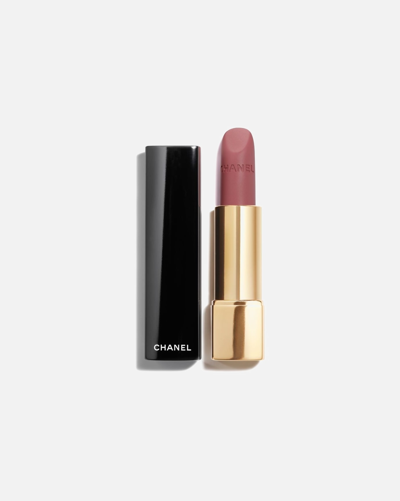 

Помада Chanel, nr. 69 - abstrait, 3.5 гр