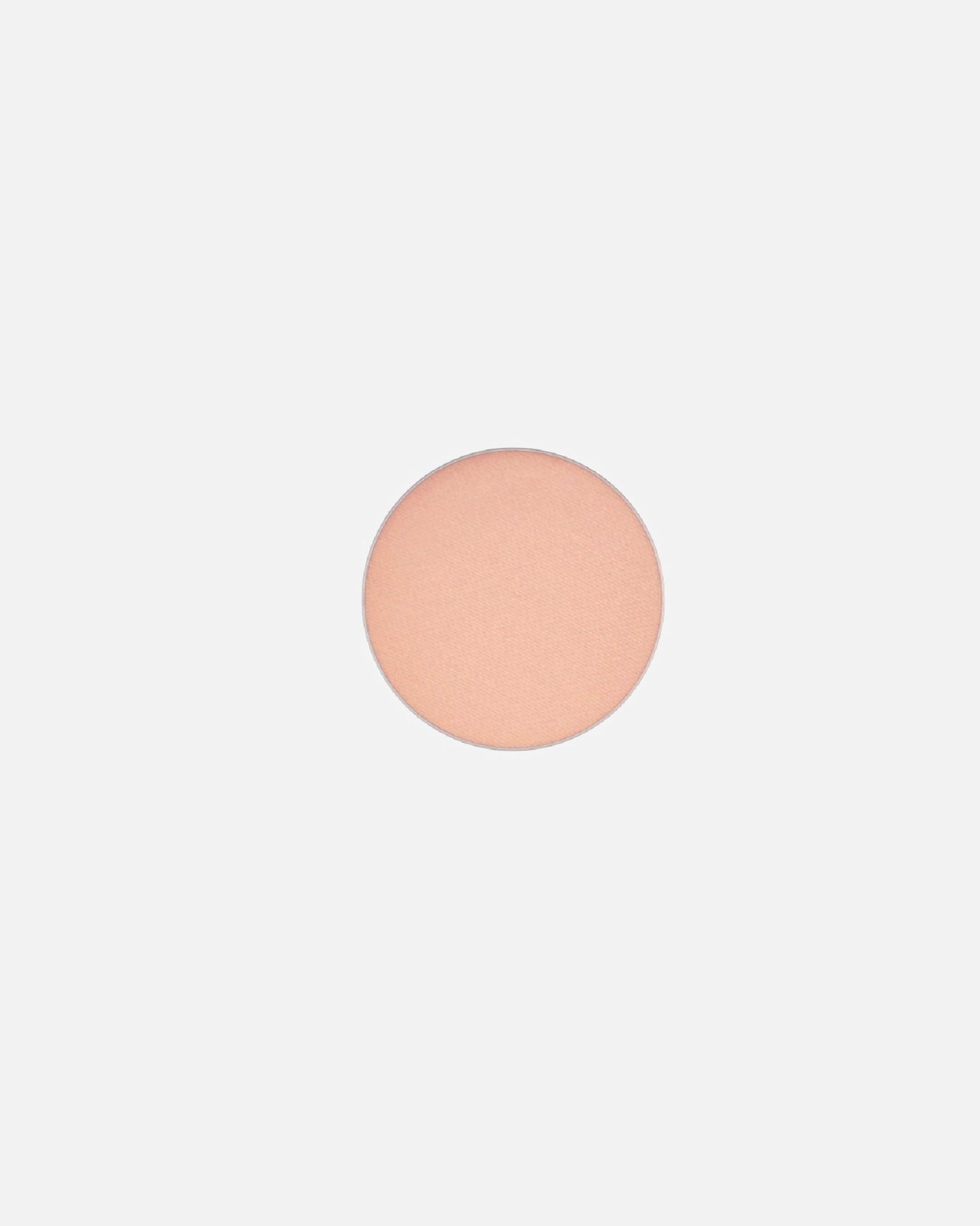 

Тени для глаз, палетка Mac, tete-a-tint, 1.5 гр