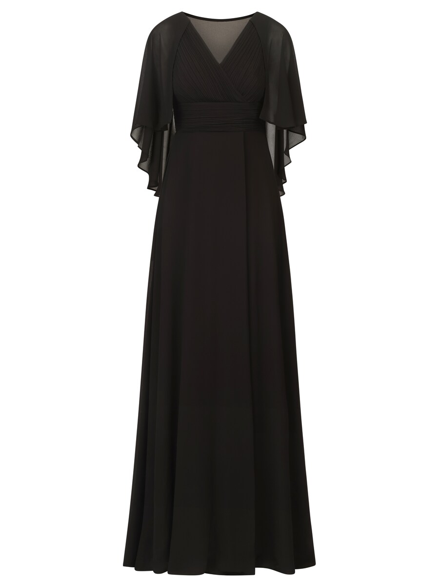 

Вечернее платье Kraimod, Black