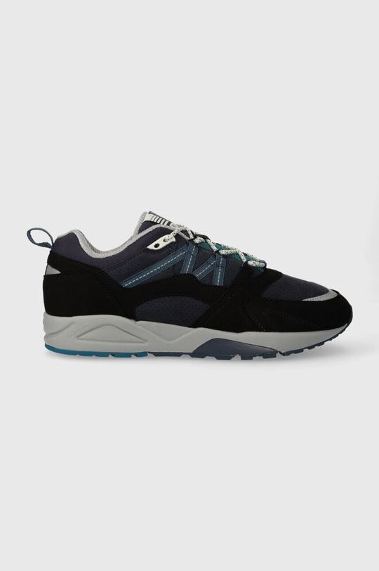 

Кроссовки Karhu, темно-синий