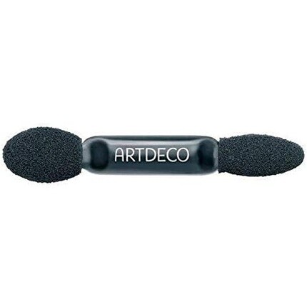 

Аппликатор Eyeshadow Duo для Beauty Box Trio, Artdeco