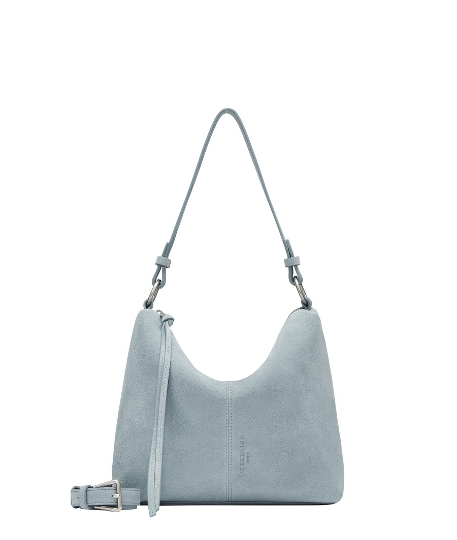

Сумочка Liebeskind Berlin Handbag, синий
