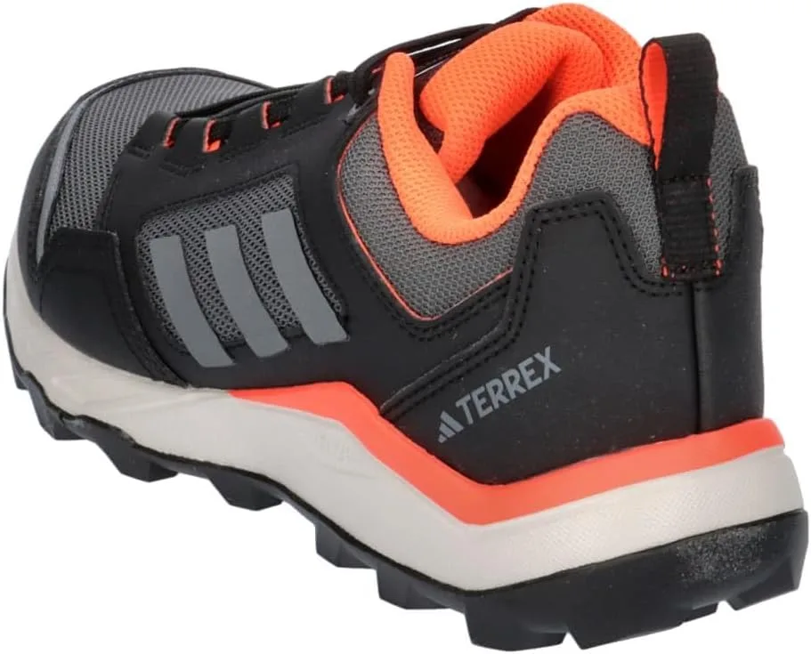 Мужские кроссовки Adidas Terrex Tracerocker 2 для ходьбы — фото 4