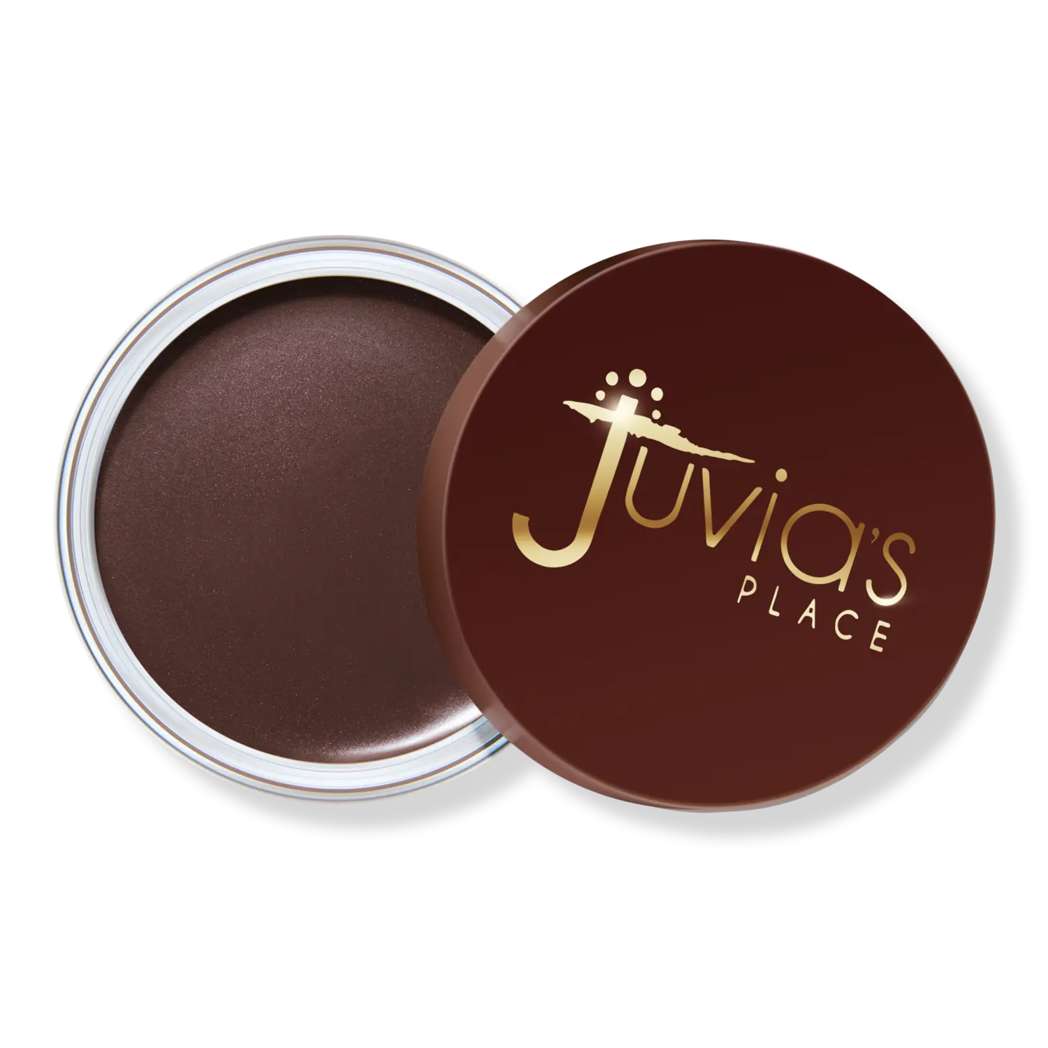 

Бронзер Bronzed Cream Bronzer Juvia's Place, Espresso