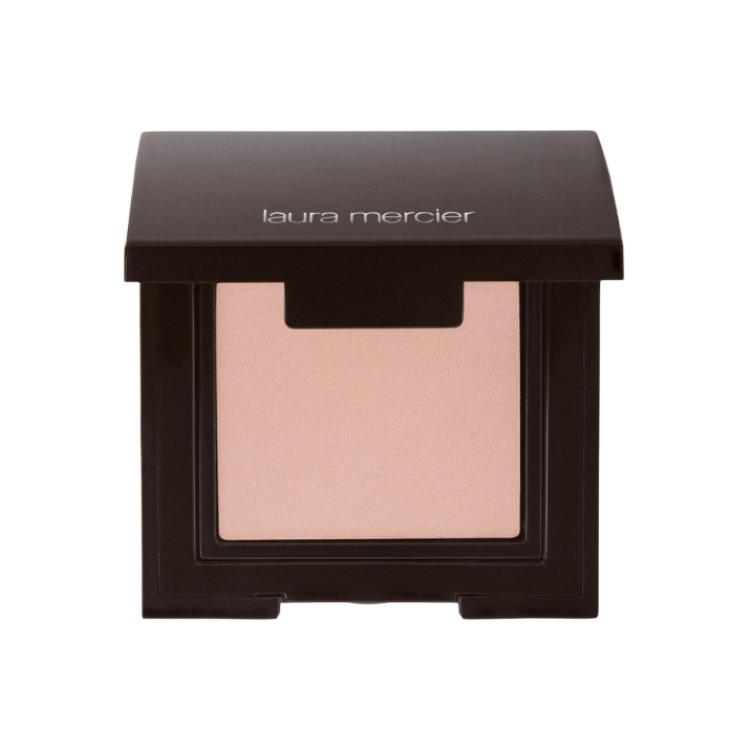 

LauraMercier Женские Тени для Век Shiny Brightening Eyes Легко Растушевывающиеся Сияющие С блеском 2.6g LAURA MERCIER