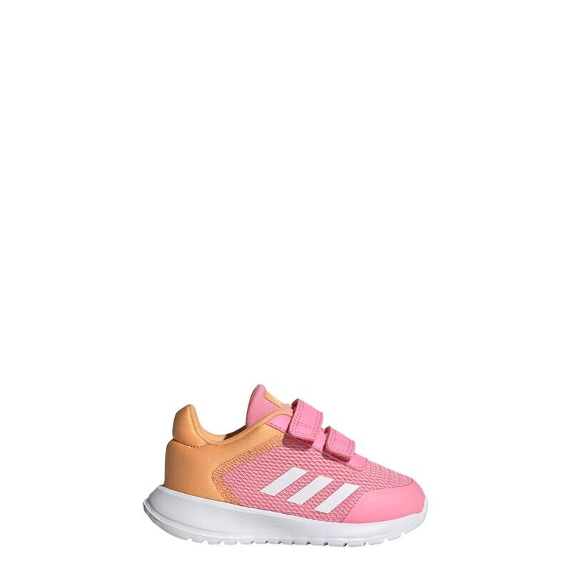 

Тензаур Беговые кроссовки ADIDAS, цвет orange