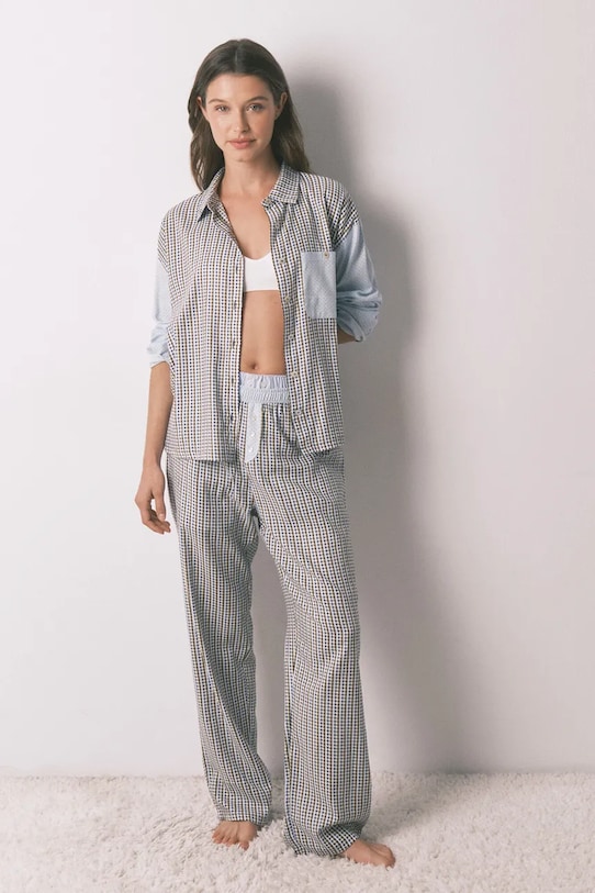 

Пижама women'secret, синий