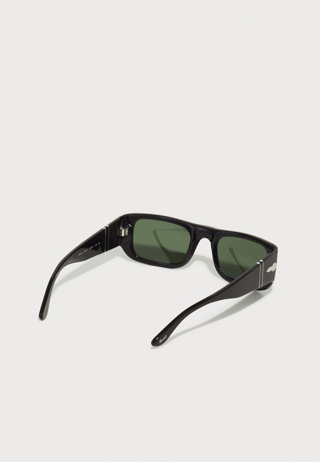 

Солнцезащитные очки UNISEX Persol, черный