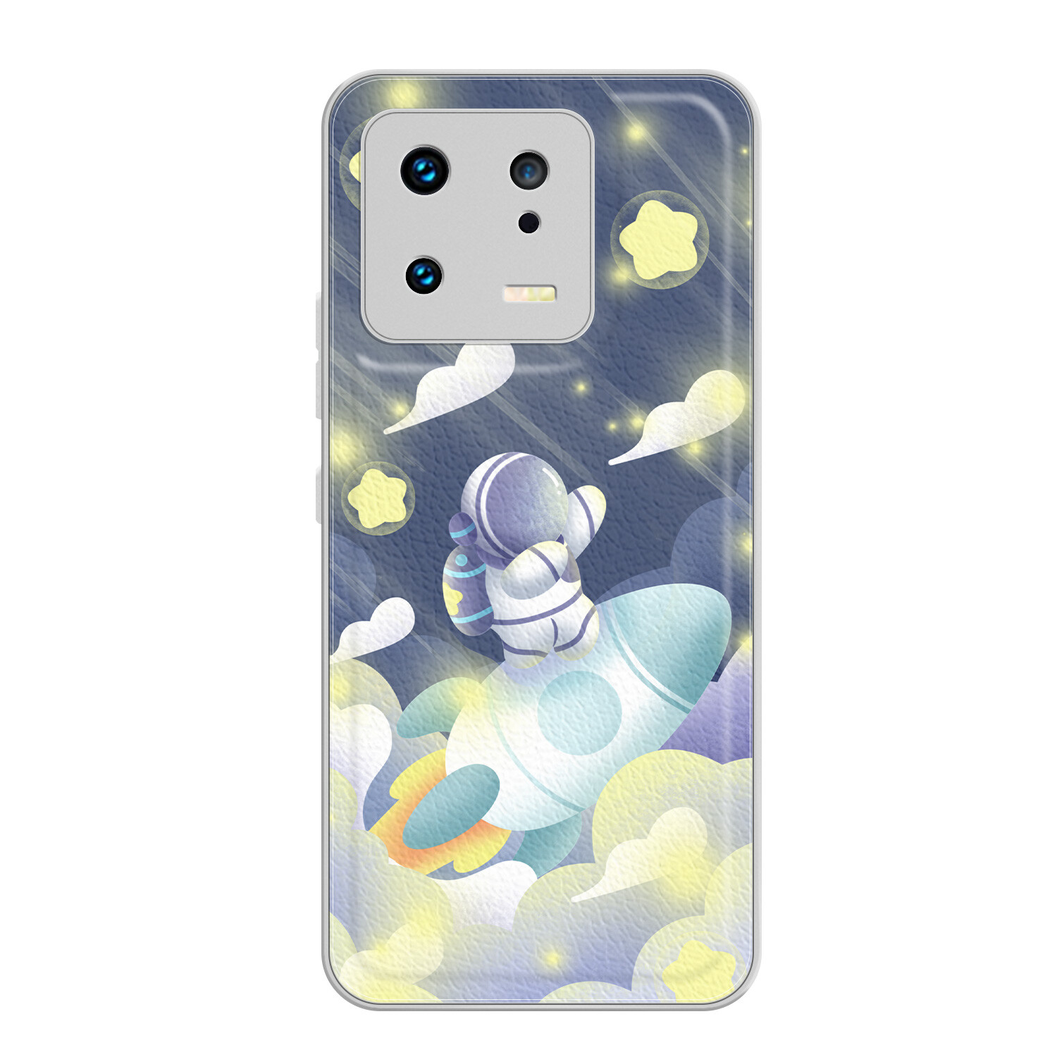 

Мелкие кости Чехол для телефона Small Bones, Galaxy Silver - DWYCJSYP265