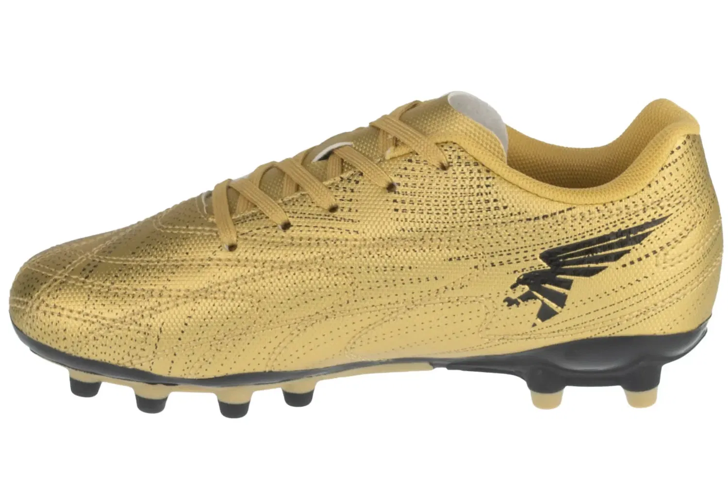 Тренировочные кроссовки Joma Gold — фото 2