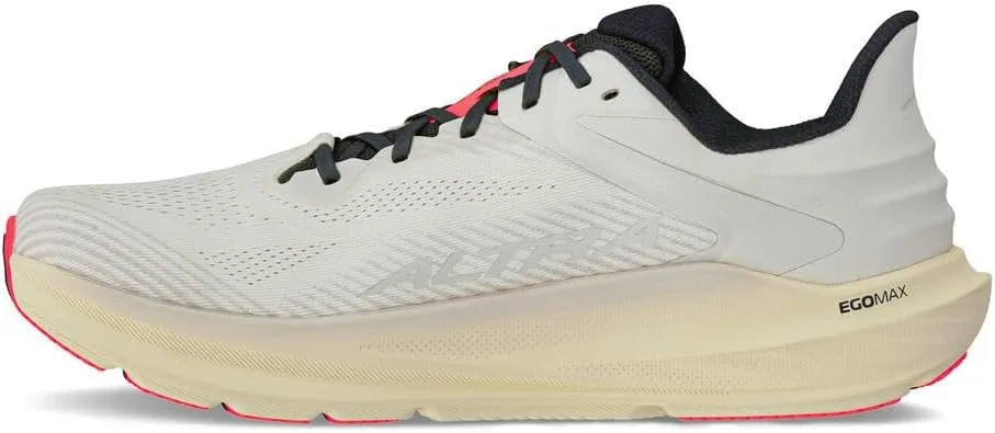 Мужские кроссовки Altra Torin 8, Light Gray — фото 2