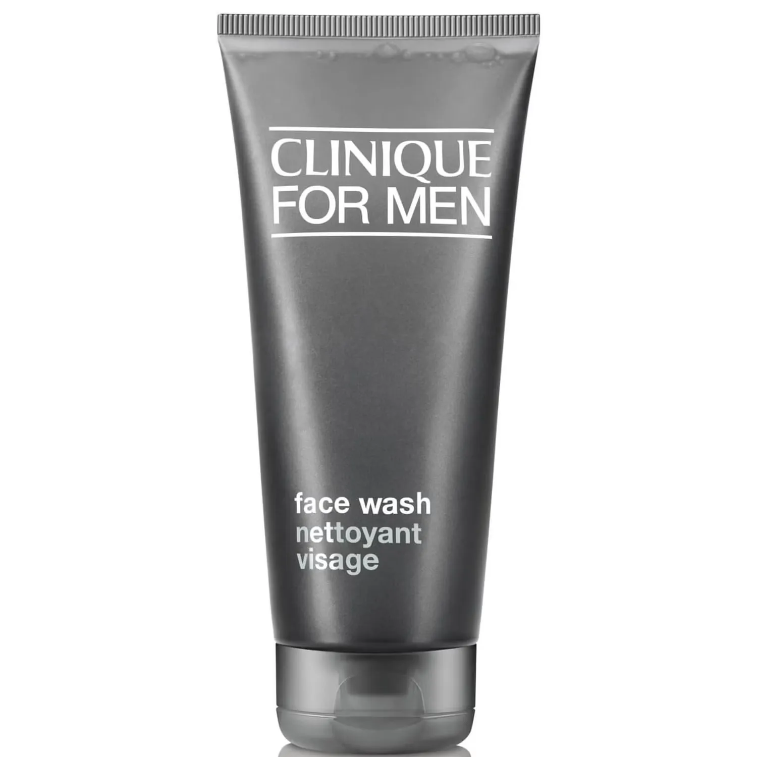 

Очищающее средство для лица 200 мл Clinique For Men