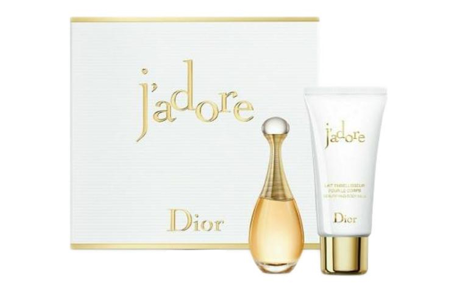 Набор парфюмированного лосьона для тела realme declaration eau de parfum edp potpourri ароматический профиль 5 мл парфюм + 20 мл лосьон для тела DIOR — фото 2