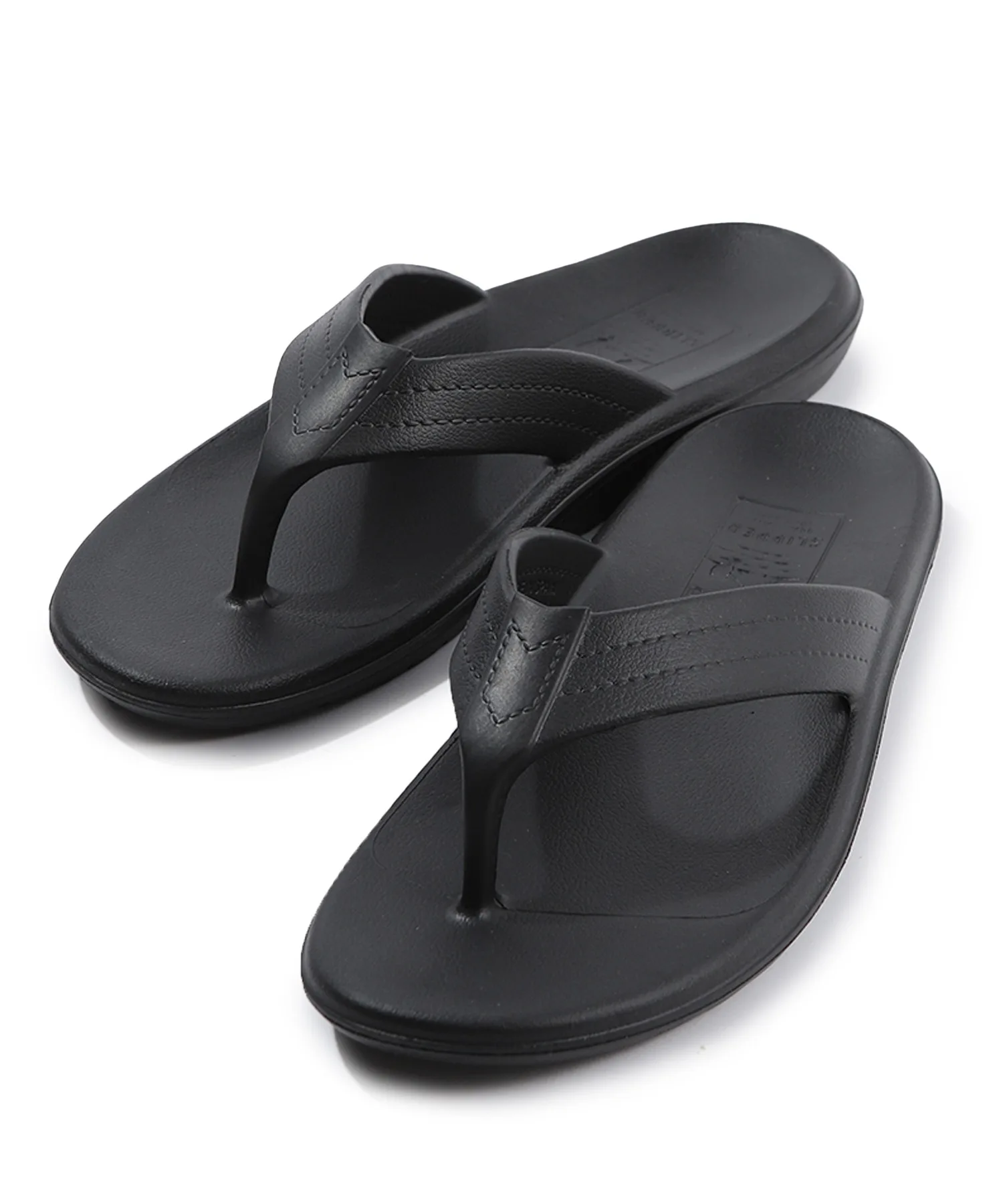 Мужские сандалии ISLAND SLIPPER EVA