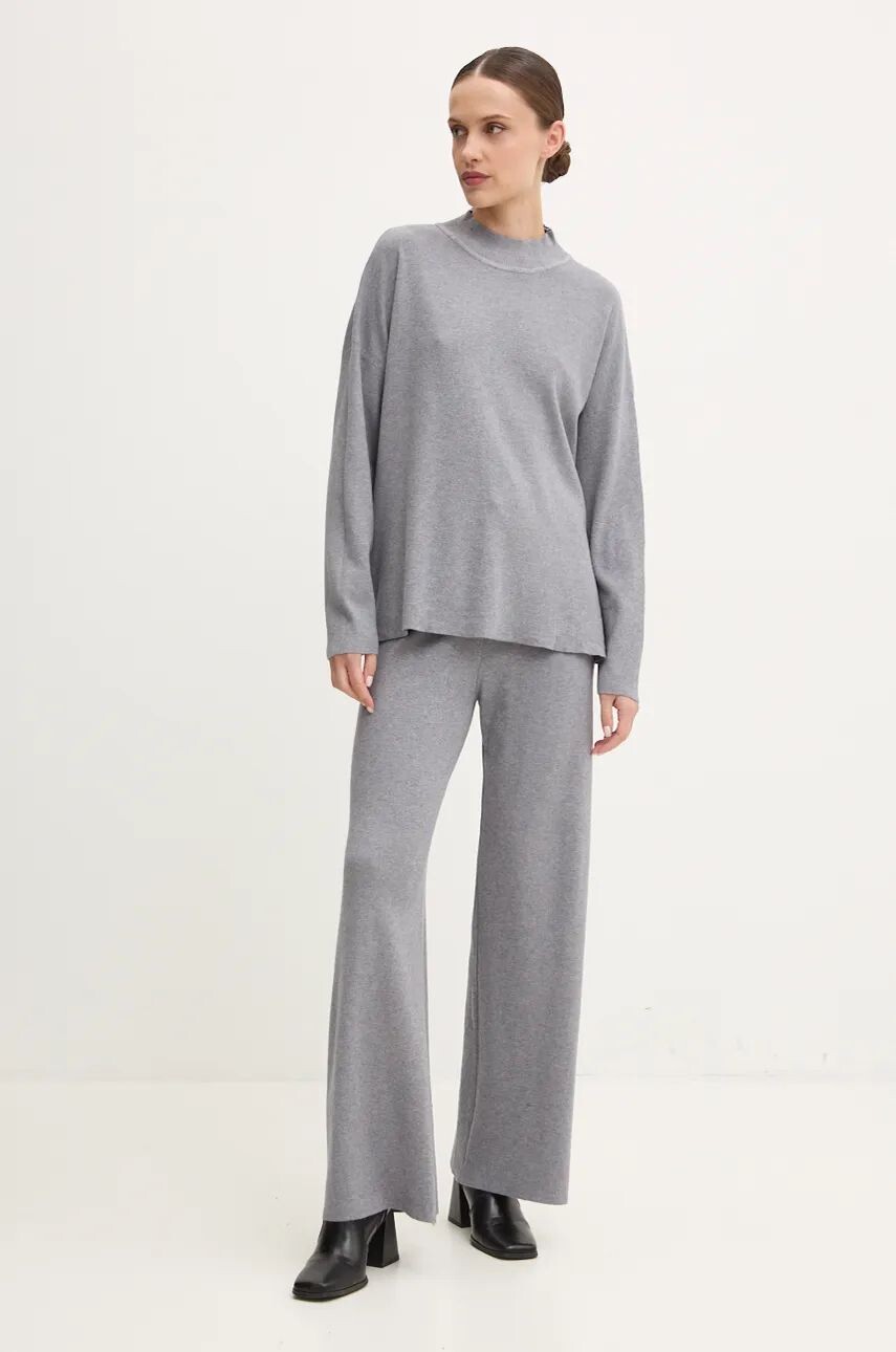 

Набор Answear Lab, серый