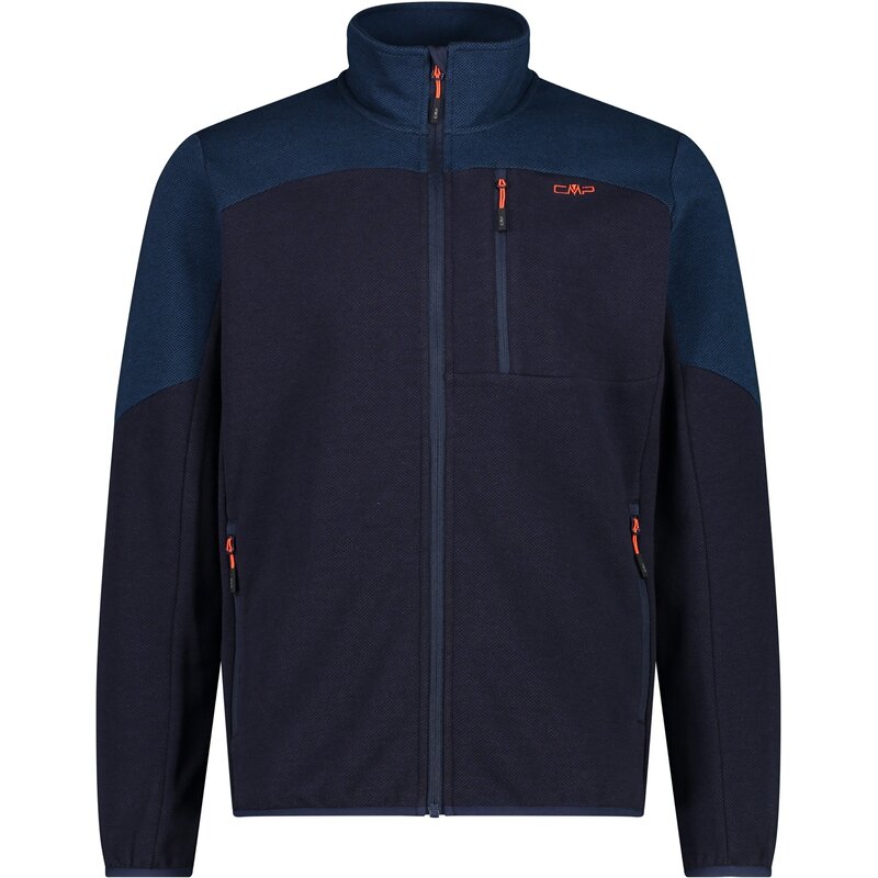 

Мужская куртка Unterjacke Cmp, черный