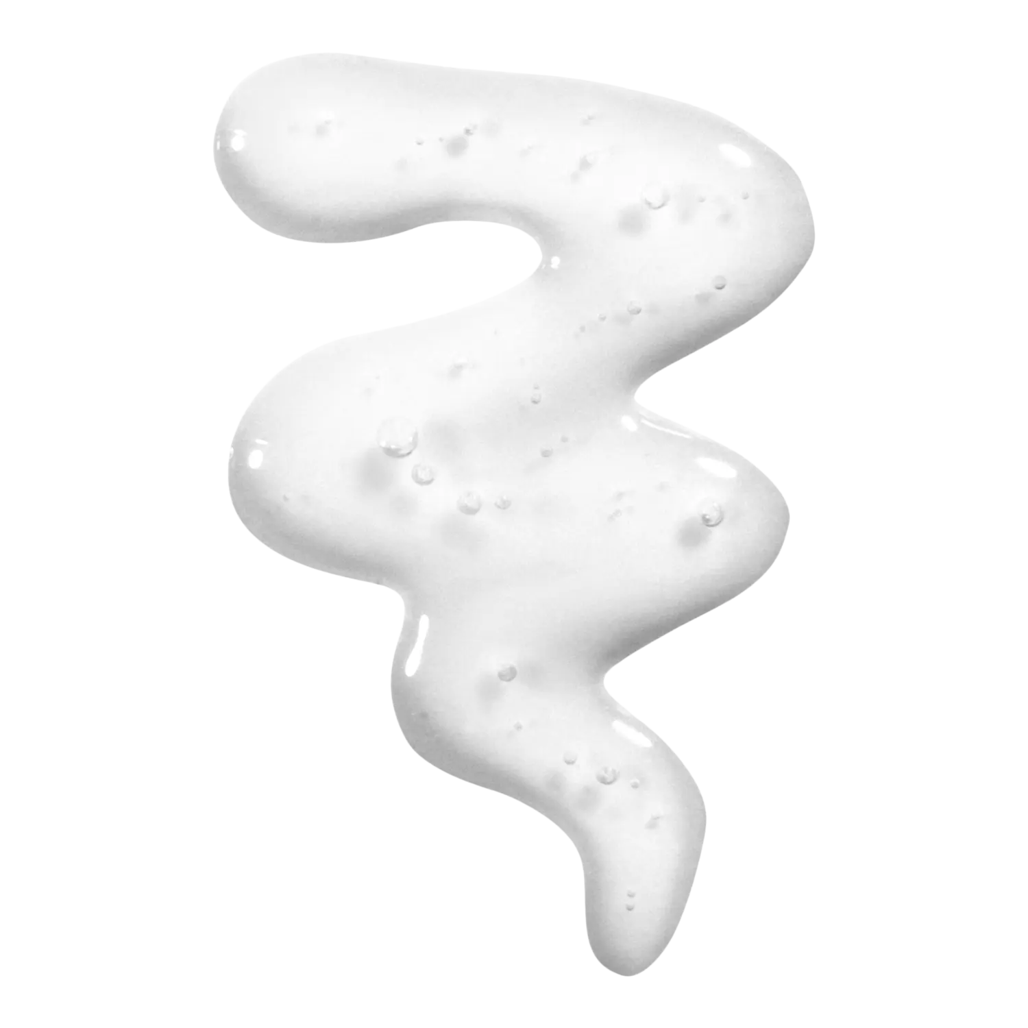 

Сыворотка-праймер для увеличения объема спины Plump Right Back с электролитами NYX Professional Makeup, 1.01 oz