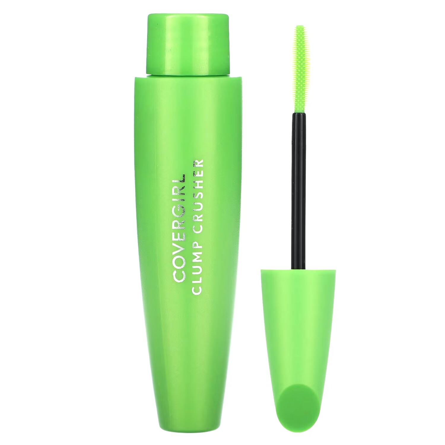 

Тушь для ресниц Covergirl Lash Blast Clump Crusher 800 Very Black