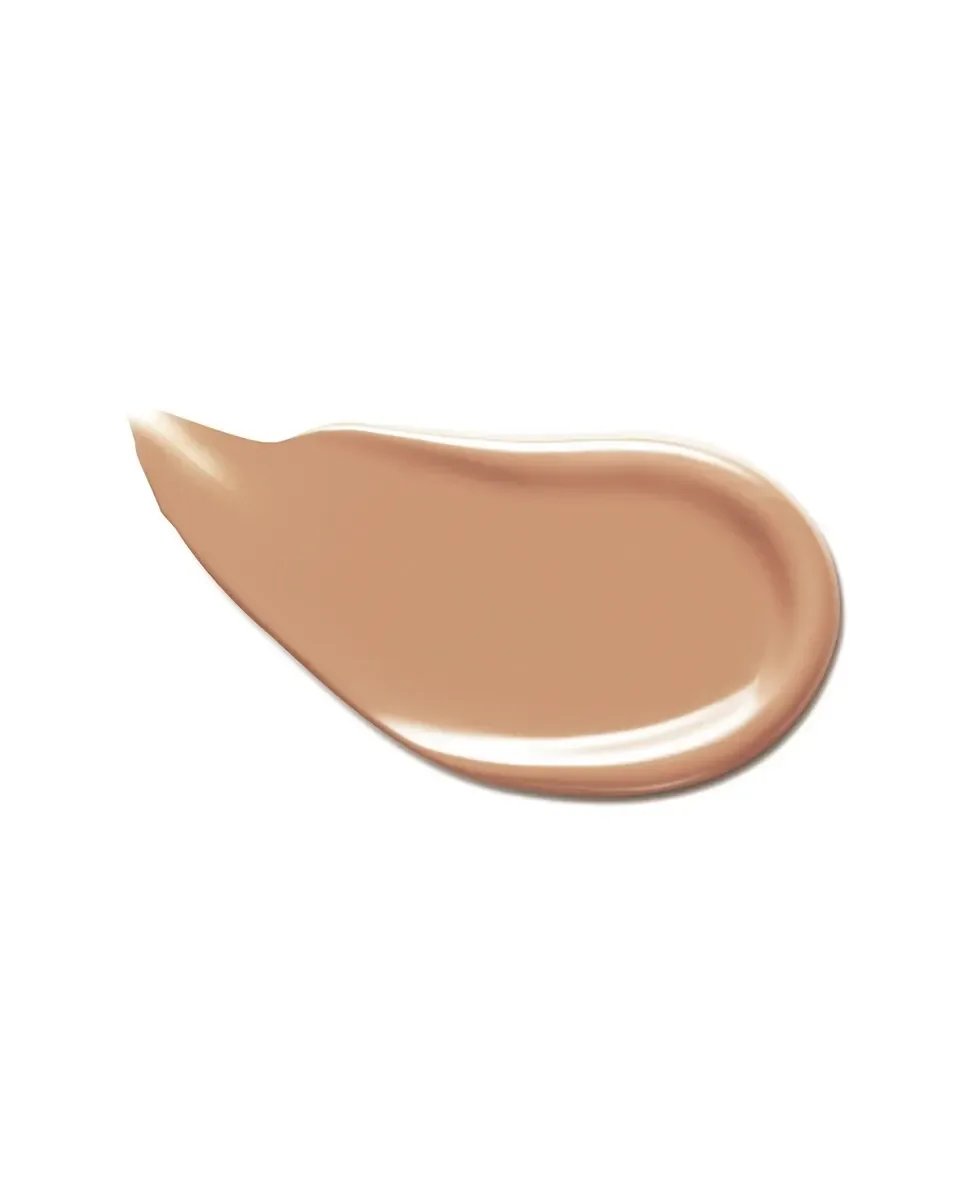 Тональная основа Flawless Finish Skincaring Foundation 30 мл Elizabeth Arden, 420C — фото 3