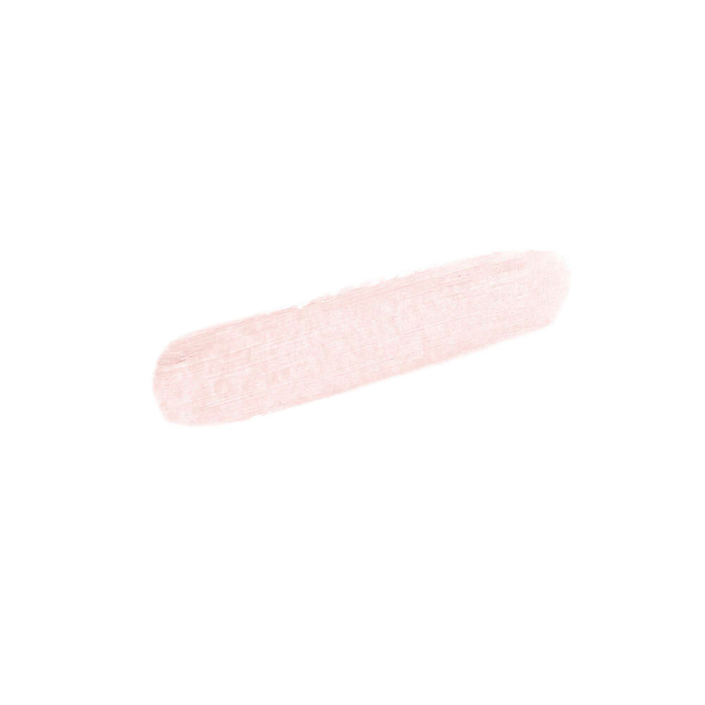 Бальзам для губ Phyto-lip twist Sisley, 2,5 г, 16-balm — фото 3
