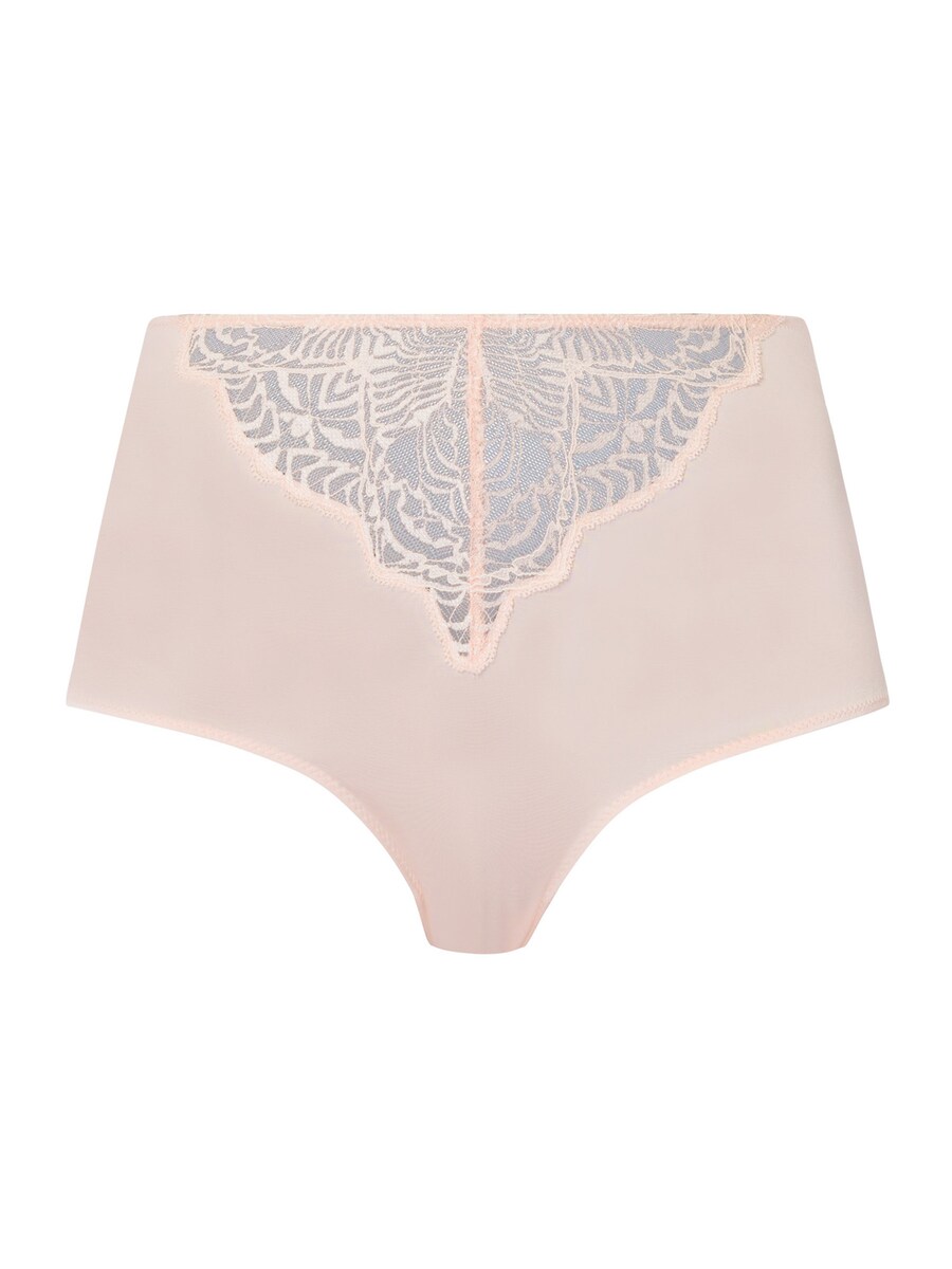 

Трусики Hanro Panty Josephine, светло-розовый