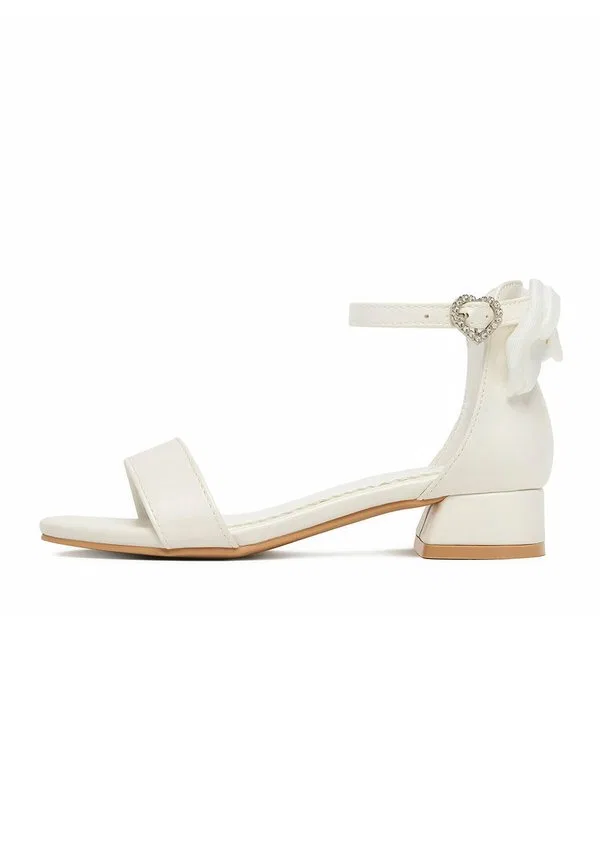 Сандалии deezee deezeeceocm23062716 Deezee, White