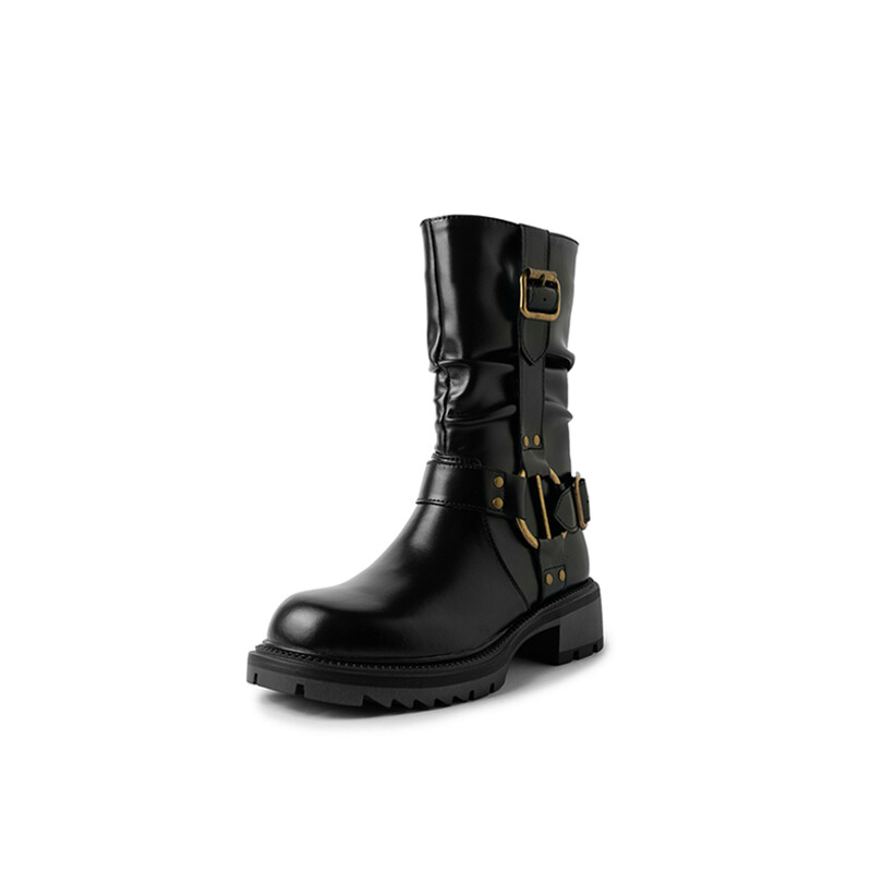 

Ботильоны Five-nine Dan seven Ankle Boots Women's
