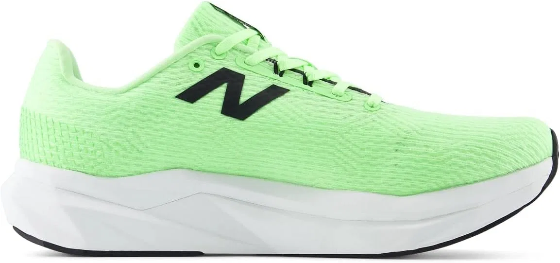 Мужские кроссовки New Balance Mfcxly5, Cj5 Mint Flash