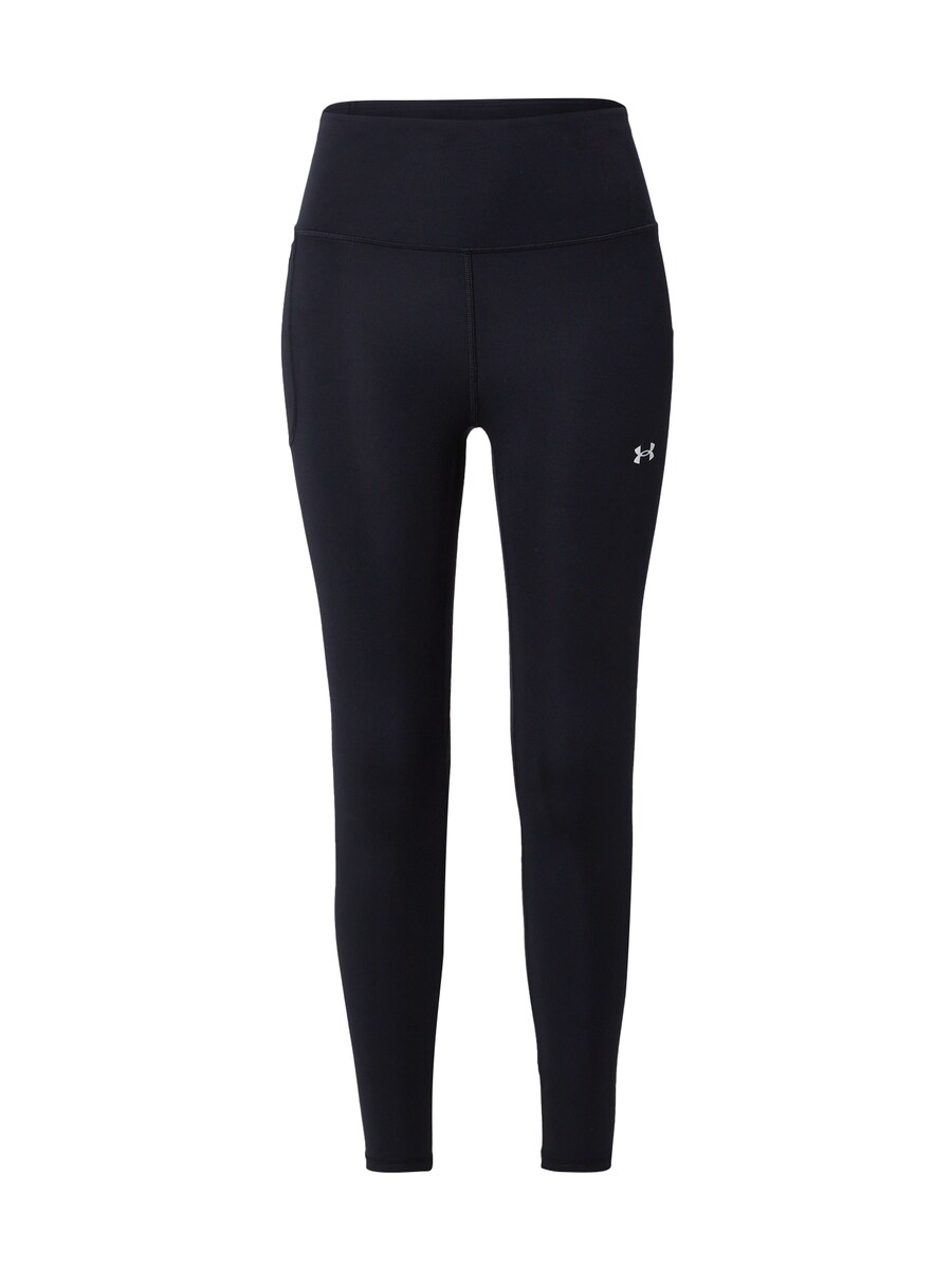 

Узкие тренировочные брюки UNDER ARMOUR Motion EMEA, черный