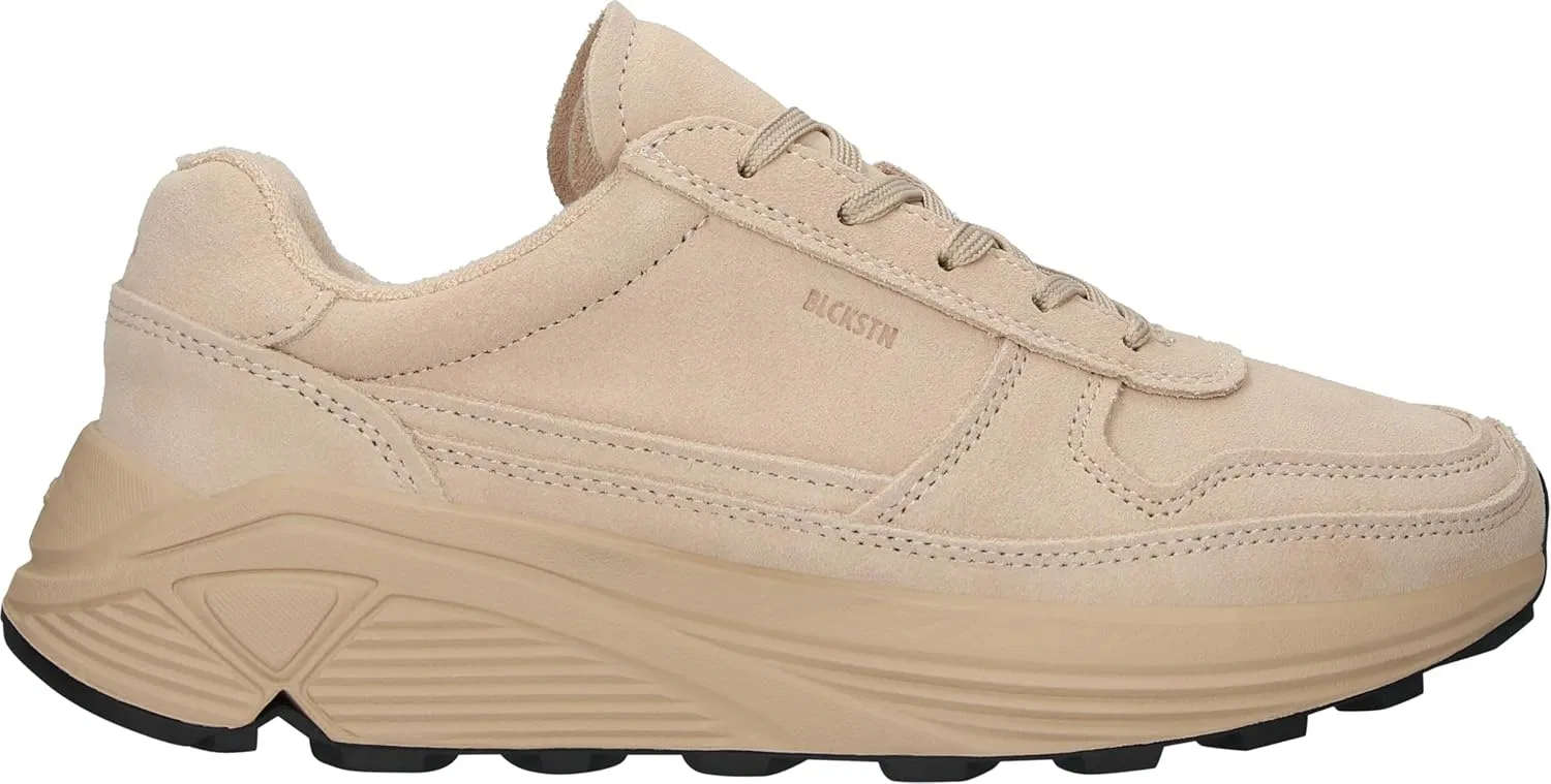 Мужские кроссовки Blackstone Runner V-Kilian
