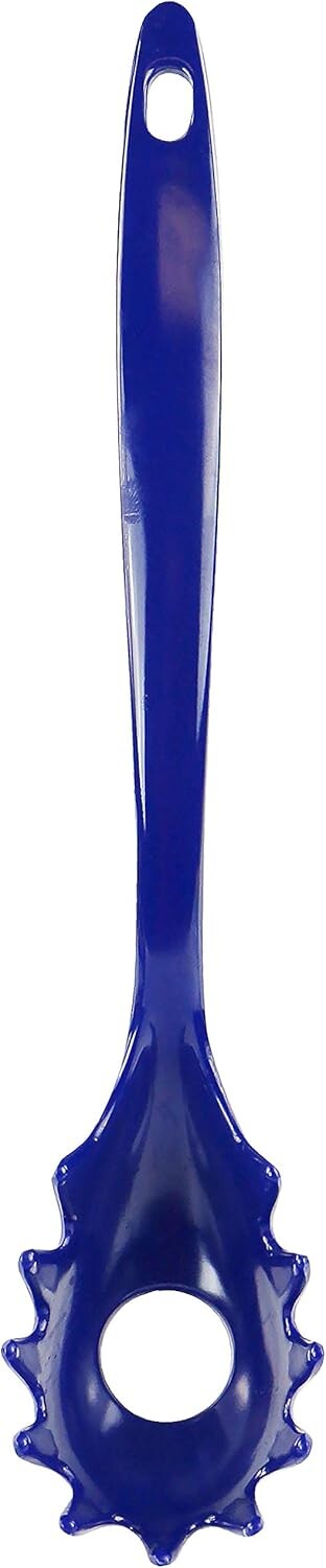 

Reston Lloyd 98675 Вилка для спагетти с меламином, индиго, Indigo