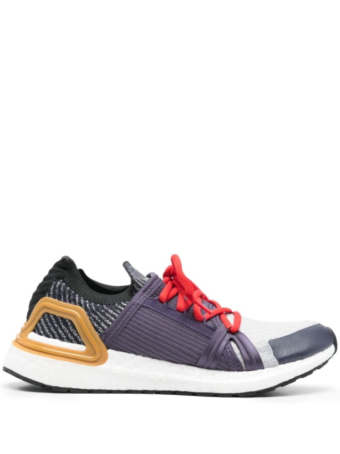 

Adidas by Stella McCartney кроссовки Ultraboost DNA, синий
