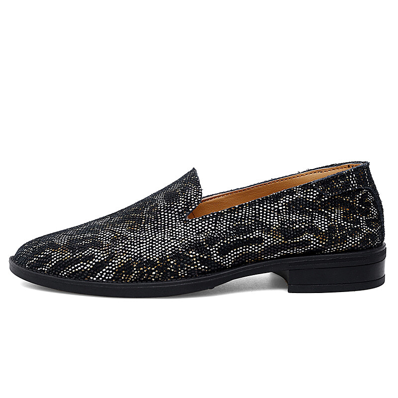 

Кроссовки Bull charm Casual Shoes Men Low-Top, хаки